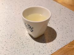 -大龙燚火锅(天钥桥路店)