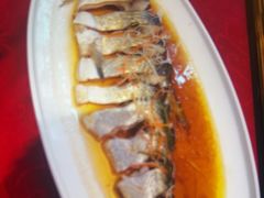 -柴米油盐(土菜院子店)