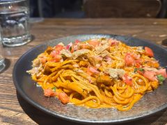 -BOTTEGA意库(中骏世界城店)