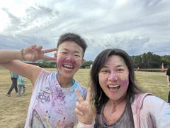 -Club Med地中海俱乐部·桂林度假村