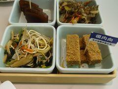 -苏梦江南·淮扬菜(夫子庙店)