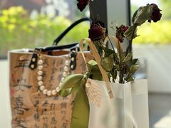 -Bco豆库(雨花客厅店)