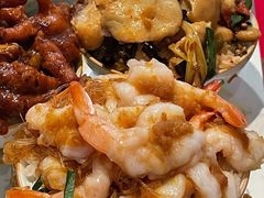 -辛香汇·现炒川菜(小寨原力场-西北首店)