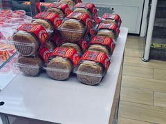 -味多美蛋糕(双安店)