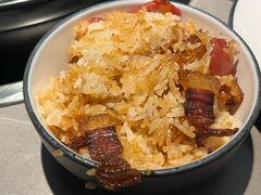 -同仁四季椰子鸡(无锡滨湖万象汇店)