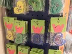 -燕莎奥特莱斯购物中心