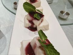 -一宽宽宴(白浮泉路店)