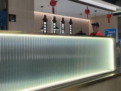 -宴全牛粤来越牛潮汕鲜牛肉火锅(海州万达广场店)