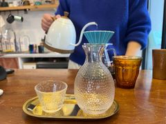 -Joymean coffee.见面咖啡