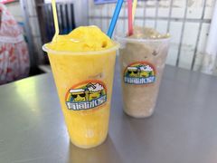 -有间冰室(侨港风情街店)