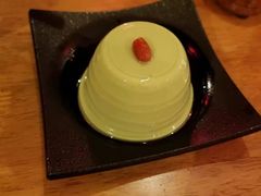 -一蘭拉面(新宿中央东口店)