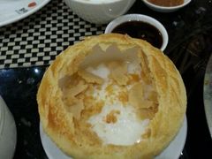 android_upload_pic-新兴·金羊座·粤菜点心(乐峰店)