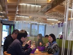 -过桥缘·过桥米线(大华虎城嘉年华店)