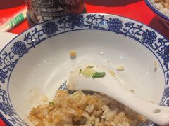 -醉烧膘·烧烤夜宵王(总店)