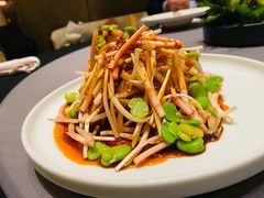 -许家菜(望江店)
