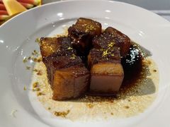 -宋园·上海菜(静安店)