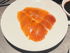 -金鸭季·北京烤鸭(深业上城店)