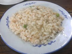 -吾介小籠館