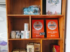-美味之家·湖景农家乐(太湖东山店)