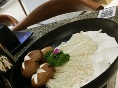 -韩罗苑(万象城店)