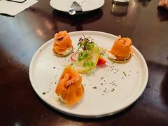 -La Creperie法餐厅(桃江路店)