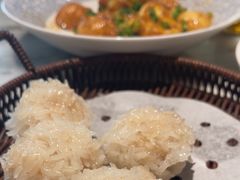 -方圆春湘小馆
