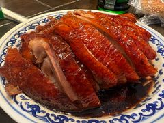 -小潘记鸭血粉丝汤