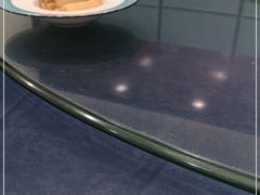 -顺风山庄(水濂山店)