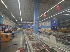 -麦德龙(湖里店)