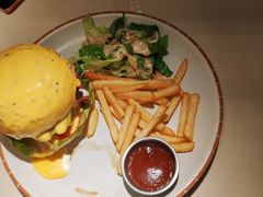 -阿妮叶李(光谷世界城店)