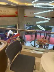 -南京康美美容医院·旗舰店
