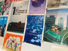 -米店·云南菜(南门店)