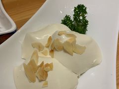 -兆治日本料理(华府世家店)