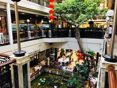 -广州酒家(文昌总店)
