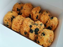 -鲍师傅糕点(春熙路店)