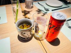 -幸薈飯堂