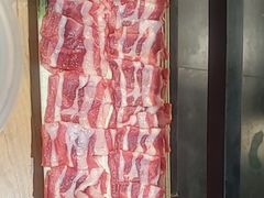 -京门活鱼馆·鱼火锅(百子湾（原红庙）店)