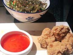 -炉鱼(萧山万象汇店)