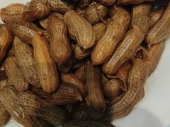 -小船渔村•大连菜•大连焖鱼(明泽街店)