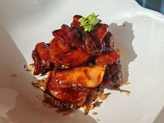 -炊江南·上海菜(国展华漕店)