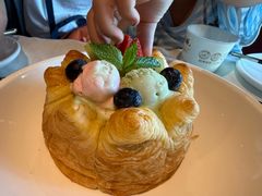 -大鸭梨烤鸭(顺义石园店)