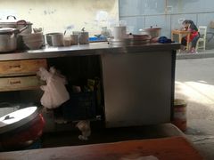 馄饨-玉塘村小杨馄饨