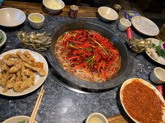 -蜀大侠火锅(寰球文化地标·总府店)