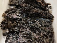 -十二舍·湯物素煮(江泰潤政店)