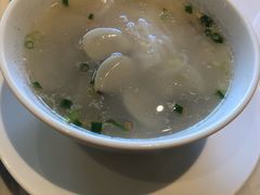 -味餐厅·海鲜·火锅·自助餐