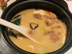 -四季民福烤鸭店(前门店)