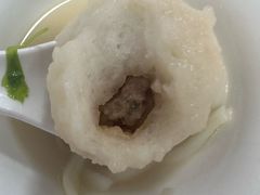 -阿水杠面(漳港店)