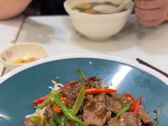 -咬不得高祖生煎·简餐(高银街店)