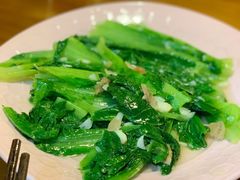 -老兵牛蹄店(下沙店)