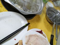 -老猫牛肉火锅(沙溪店)